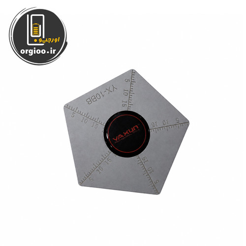 قاب بازکن گوشی موبایل یاکسون مدل YX-10BB